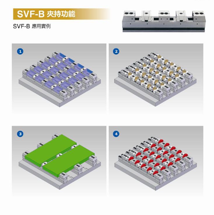 SVF-B應用.jpg