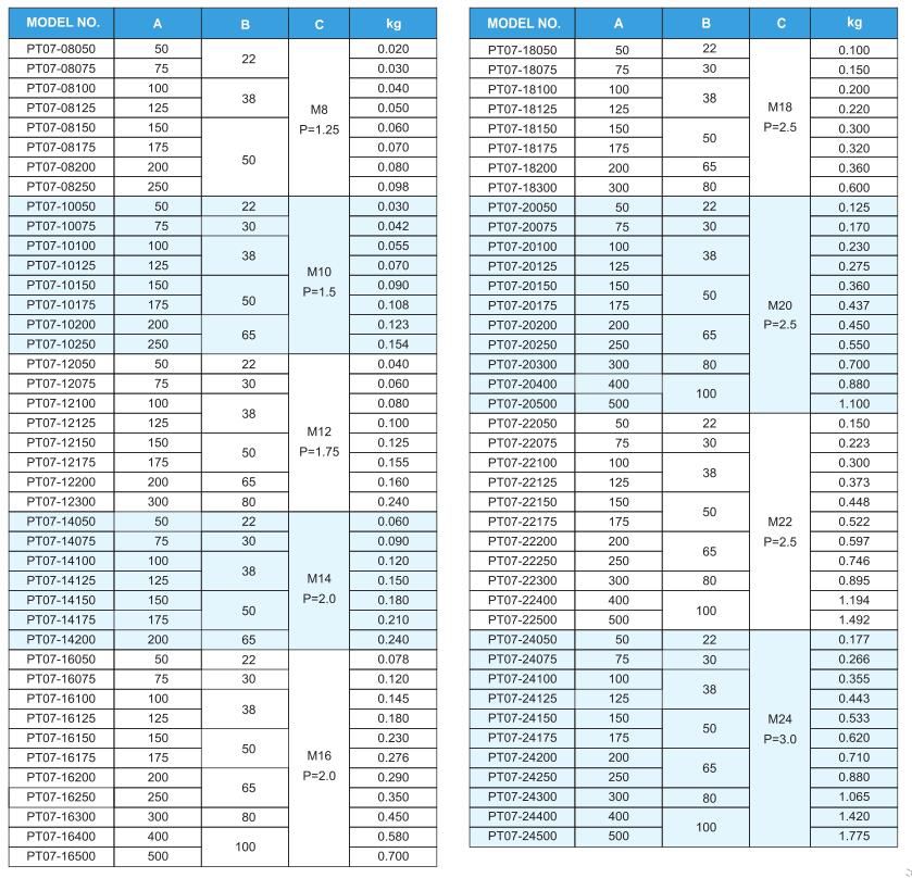 QQ截圖20191128130916.jpg